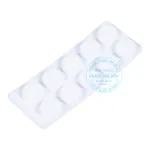 thuốc Taginyl 500mg