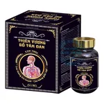 Thiên Vương Bổ Tâm Đan