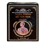 Thiên Vương Bổ Tâm Đan