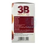 Viên uống 3B Royal