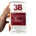 Viên uống 3B Royal