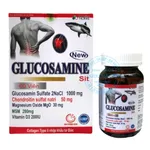 Viên uống Glucosamine Sit