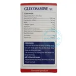 Viên uống Glucosamine Sit