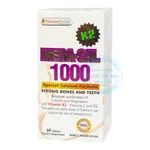 Viên uống Mega-Cal 1000