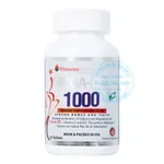 Viên uống Mega-Cal 1000