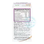 Viên uống Mega-Cal 1000