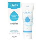 Sữa rửa mặt 3WB Mild Foaming Cleanser