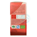 Gummy Calcium Plus Vitamin D3