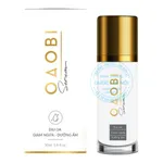 Serum Oaobi