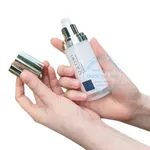 Serum Oaobi