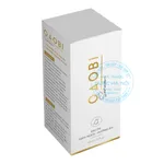 Serum Oaobi