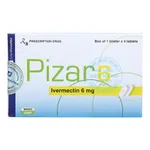 Pizar-6