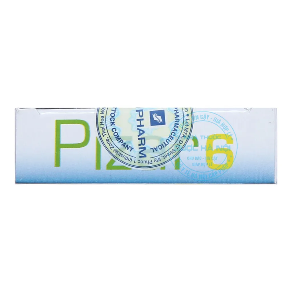 Pizar-6