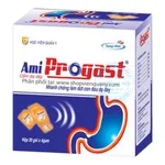 Cốm dạ dày Ami Progast