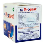 Cốm dạ dày Ami Progast