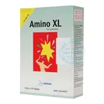Thuốc Amino XL
