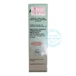 Thuốc Amino XL