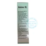 Thuốc Amino XL