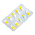 Thuốc Amlodipin 5mg