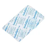 Thuốc Amlodipin 5mg