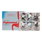 thuốc Polymed