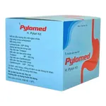 thuốc Polymed