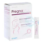 Pregnasitol