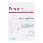 Pregnasitol