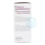 Pregnasitol