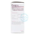 Pregnasitol