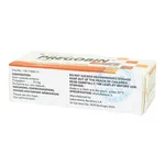 thuốc Pregobin 75mg
