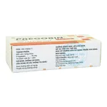 thuốc Pregobin 75mg