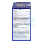Viên uống Qik Hair For Men
