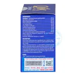 Viên uống Qik Hair For Men