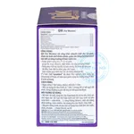 Viên uống Qik Hair For Women