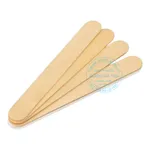 Que đè lưỡi gỗ TANAPHAR