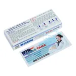 Que thử thai Quick Tana