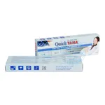 Que thử thai Quick Tana