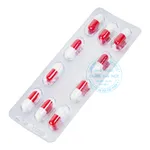 thuốc Premilin 75mg
