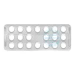 thuốc Primperan 10mg