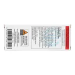 thuốc Primperan 10mg