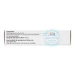 thuốc Primperan 10mg