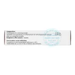 thuốc Primperan 10mg