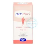 dung dịch vệ sinh phụ nữ Proeva Intimate Clearser