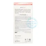 dung dịch vệ sinh phụ nữ Proeva Intimate Clearser