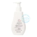 dung dịch vệ sinh phụ nữ Proeva Intimate Clearser