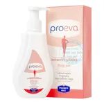dung dịch vệ sinh phụ nữ Proeva Intimate Clearser
