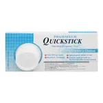 Que thử thai QuicksTick
