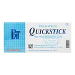 Que thử thai QuicksTick