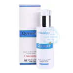 Dung dịch vệ sinh Quý Phi VIP